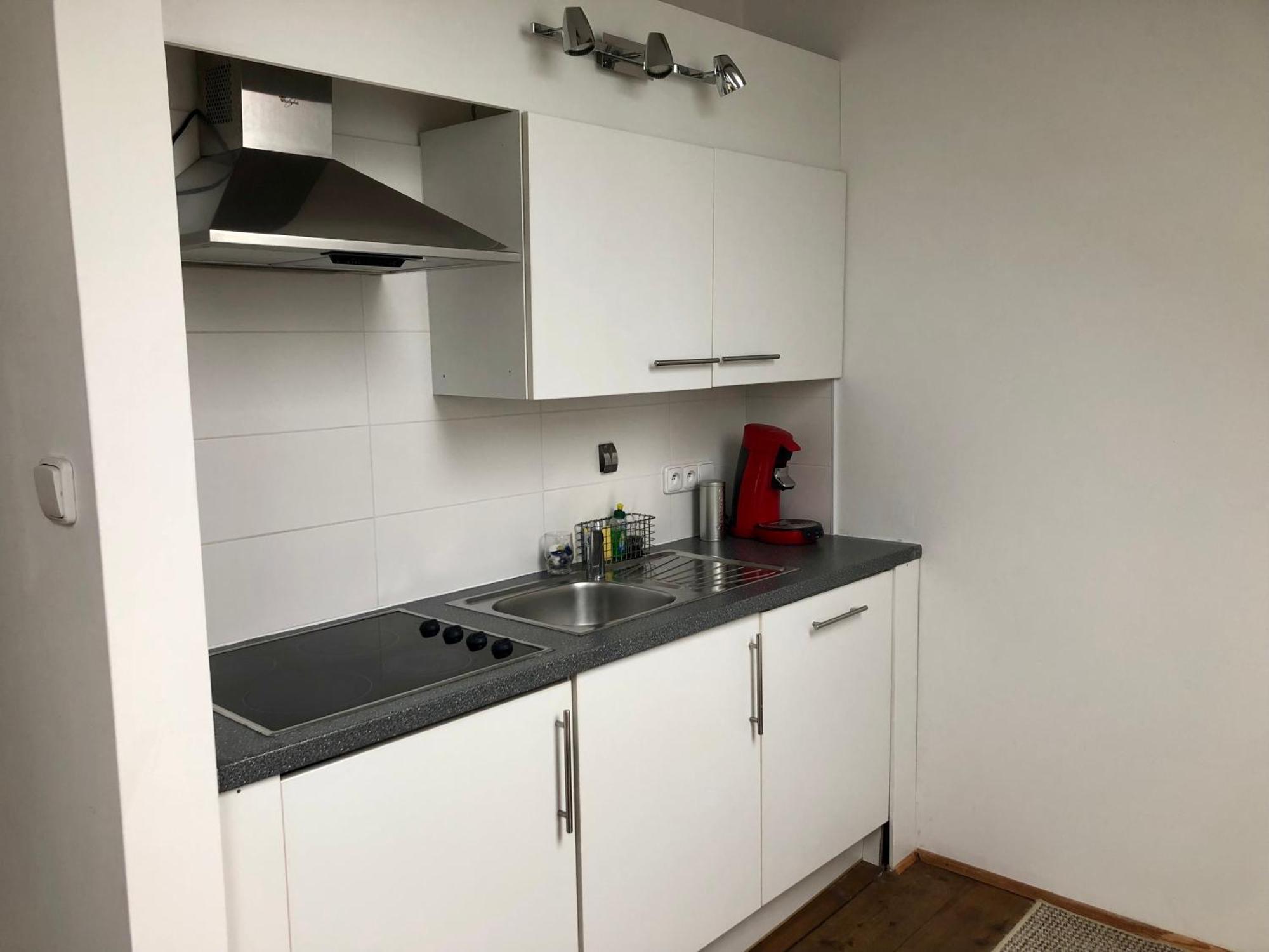 Apartmany Kosov 2 Bor Exterior photo